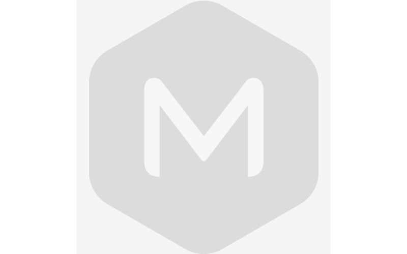 2分鐘告訴你什么是智能表格